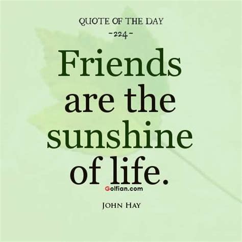24 Cute Short Best Friend Quotes About In Short Best True Friendships Preet Kamal