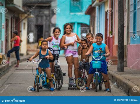 226 Happy Poor Children America Stock Photos Free And Royalty Free