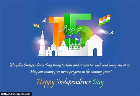 happy independence day 2023 wishes images whatsapp messages status quotes and photos