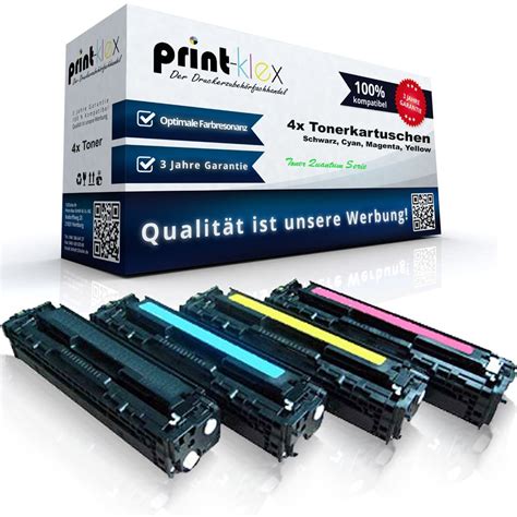 Online ansehen oder herunterladen hp hp color laserjet cm1312 benutzerhandbuch, kurzanleitung. 4x Farb Toner für HP Color-LaserJet-CM-1312-NFI-MFP Patronen | eBay