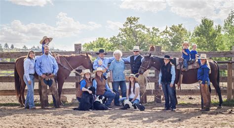 You can download free photos and use where you want. Cattle Drives Montana- Staff - Dryhead Ranch