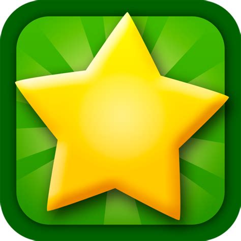 Starfall Free And Memberjpappstore For Android