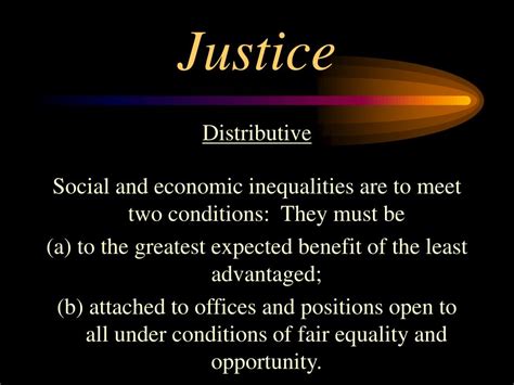 Ppt Justice Powerpoint Presentation Free Download Id1714702