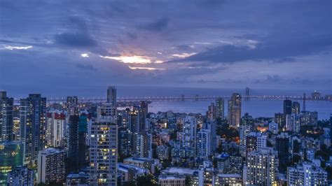 How Rich Is Mumbai Really Mumbai News Hindustan Times