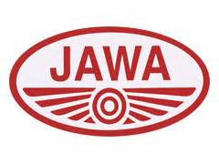 Download the jawa tengah logo vector file in cdr format (corel draw). Jawa Logo, Information | Carlogos.org