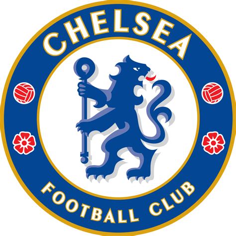Some logos are clickable and available in large sizes. Chelsea Logo / Sport / Logonoid.com