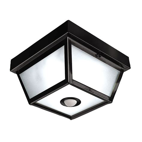 2023 Best Of Dusk To Dawn Outdoor Ceiling Lights