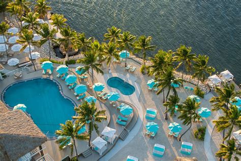Courtesy Of Bungalows Key Largo Florida Resorts All Inclusive Resorts Inclusive Resorts