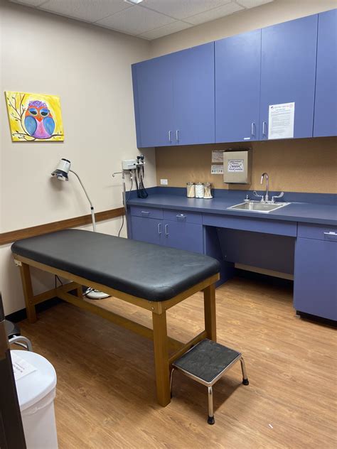 5222 de zavala rd, san antonio, tx 78249 | directions. Potranco Road Clinic San Antonio Now Open | Pediatric ...