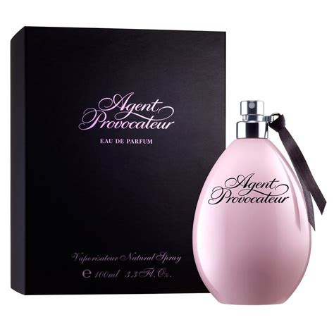 Agent Provocateur Perfume For Women By Agent Provocateur In Canada