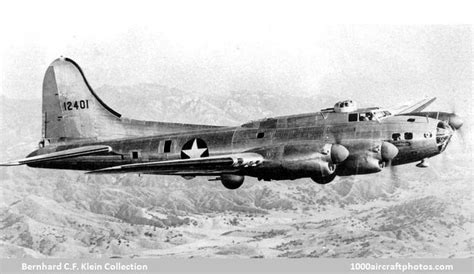 Vega V 134 1 Xb 38 Boeing Aircraft Lockheed