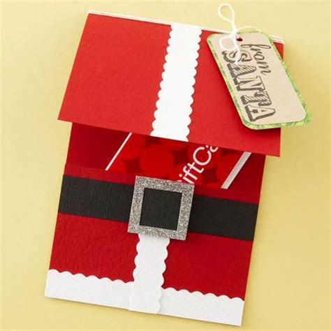 Add to favorites personalised christmas card, custom xmas cards, reindeer card christmas, luxury greetings card. 60 Handmade Christmas Cards - Pink Lover