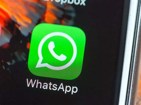 Whatsapp Splash Screen Feature Spotted