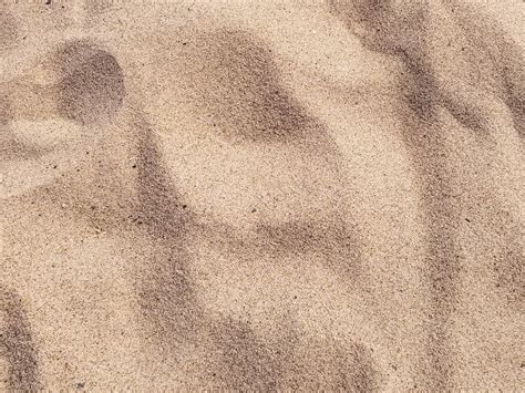 Free Stock Photo Of Beach Sand Texture