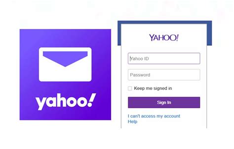Example@yahoo.com as well as your password. Mail Yahoo Com Login - Sablyan