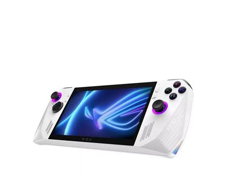 The Best Handheld Gaming Consoles In 2023 Toms Guide