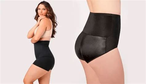 The Best Shapewear For Tummy Pooch Back Fat Youll Make The Most Of Top 15 Reviews She