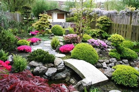 Related Image Japanese Garden Landscape Japanese Garden Style Small