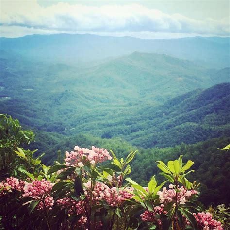 A Visitors Guide To Hiking Cherokee Nc Cherokee Nc