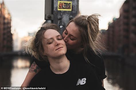 Married Personal Trainer Is Now Engaged To Another Woman After Meeting