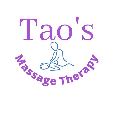 tao s massage therapy