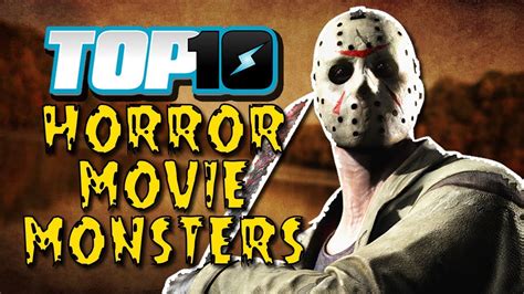 top 10 movie monsters in philippine cinema rezfoods r