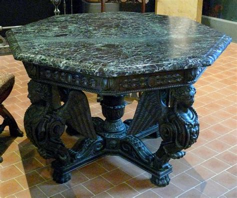 A brief introduction to italian renaissance furniture twitter: Главная | Renaissance furniture, Famous chair, Wooden ceilings