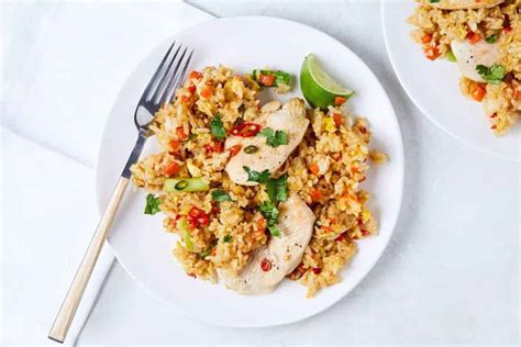 Download Koleksi 98+ Gambar Nasi Goreng Instan HD Terbaru - Gambar