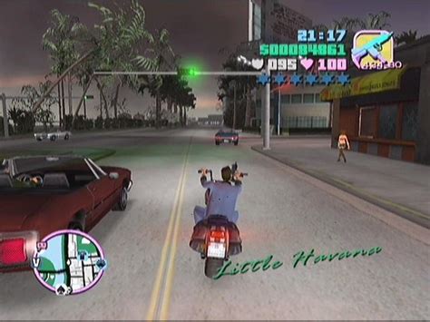 Download Gta Vice City Game For Pc Download Free Pc