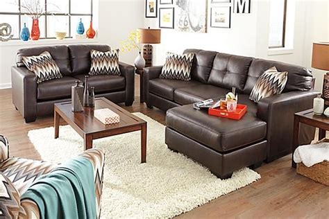 See reviews, photos, directions, phone numbers and more for ashley s home furniture locations in langhorne, pa. Sofas / Couches - Cohes Sofa Chaise | Ashley Furniture ...