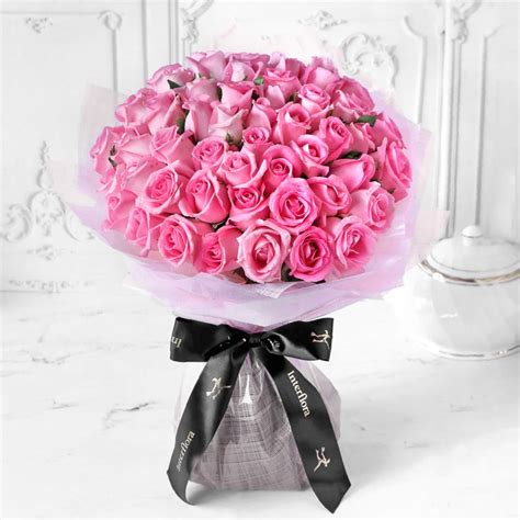Rose Birthday Flowers Best Flower Site