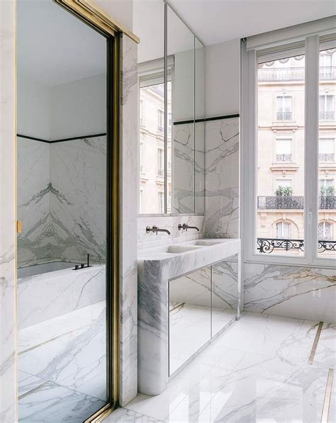 Get it as soon as mon, jun 21. 10 Must-See Parisian Bathroom Decor Ideas