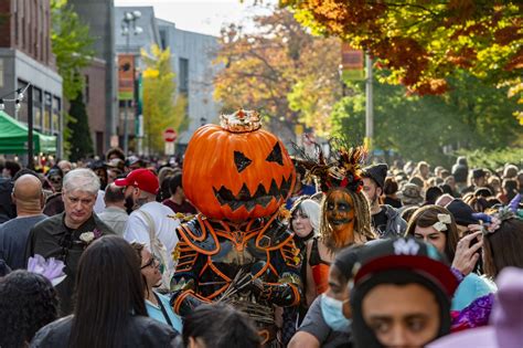 halloween celebrated across the world al bawaba
