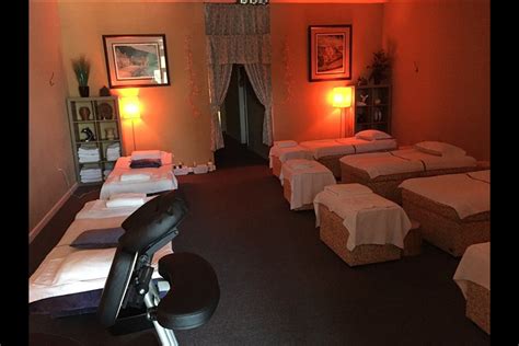 Art Foot Spa And Massage Garland Asian Massage Stores