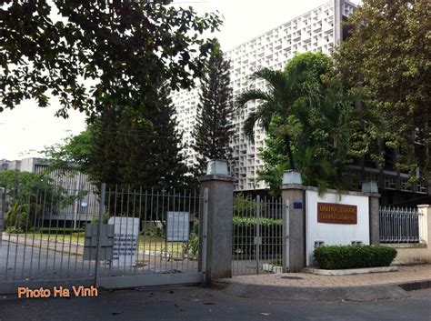 Sáng nay, viện pasteur tp.hcm, trung tâm kiểm soát bệnh tật tp.hcm. Nhi Khoa Nhiệt Đới: Đại Học Y Khoa Sài Gòn