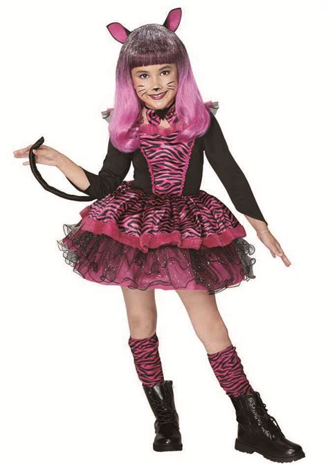 sassy cat girl costume for dress up halloween theme parties cosplay ebay