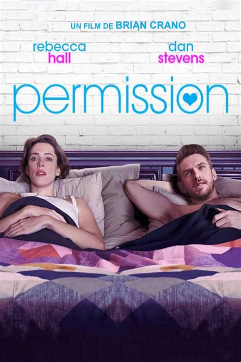 Permission Film 2018 — Cinésérie