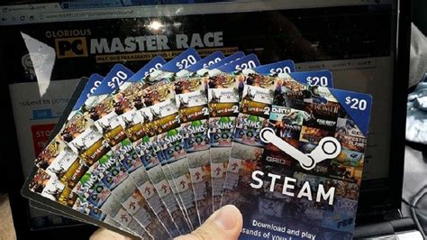 We did not find results for: Buy Steam Wallet - Gift Card 100 (PHP) (Philippines) Cheap CD Key | SmartCDKeys