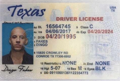 How To Get Learners Permit In Texas Unugtp