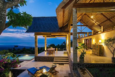 22 Best Private Pool Villas In Bali Fresh For 2020