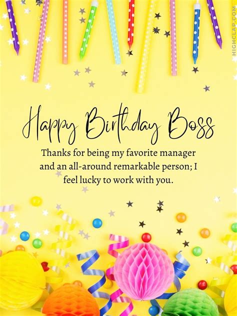 Total Imagem Happy Birthday Message To Employee Br Thptnganamst Edu Vn