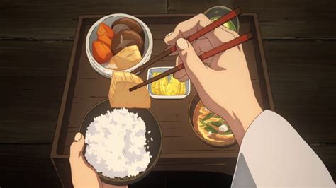 Demon Slayer Kimetsu No Yaiba Cute Food Art Food Art Kawaii Anime