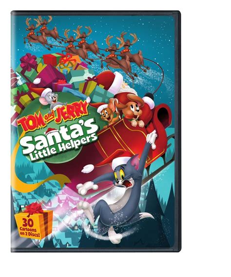 31 march 2021 (finland) see more ». 136 best images about Christmas Movie DVD & Blu-ray ...