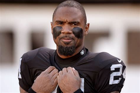 Latest on fs charles woodson including news, stats, videos, highlights and more on nfl.com. Charles Woodson