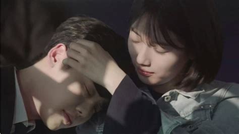 Sinopsis Drama Korea While You Were Sleeping Episode Tribunnews Com