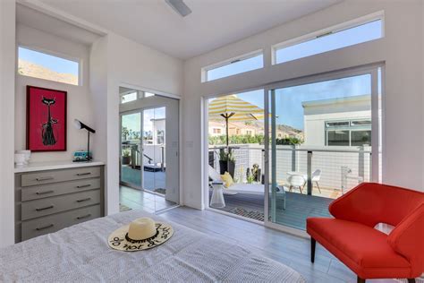According to the australian tiny homes association (atha), tiny connolly explained that putting a granny flat in your backyard could cost between $140,000 and $240,000. How Much Do the Palm Springs Tiny Homes Cost? | POPSUGAR ...
