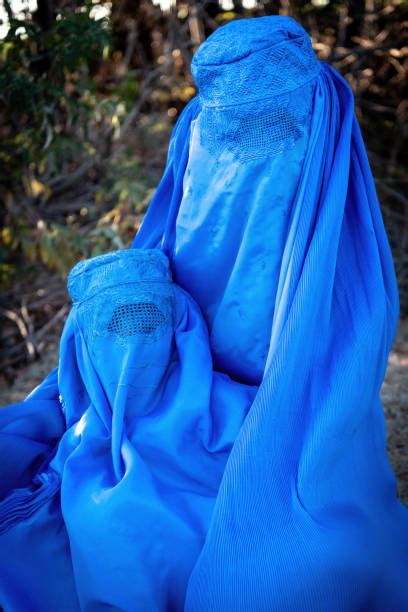 250 province de kandahar photos photos taleaux et images libre de droits istock