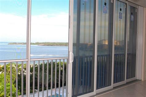 How To Choose An Energy Efficient Sliding Glass Door