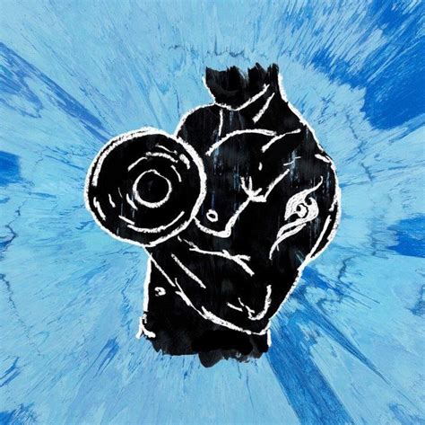Ed sheeran loves covering songs. Ed Sheeran - ÷ Tracklist + Album Cover Lyrics | Genius ...