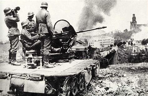 View entire discussion (0 comments) 22 июня 1941 года: «завоевать и уничтожить» / Православие.Ru